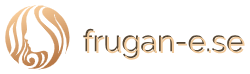 frugan-e.se